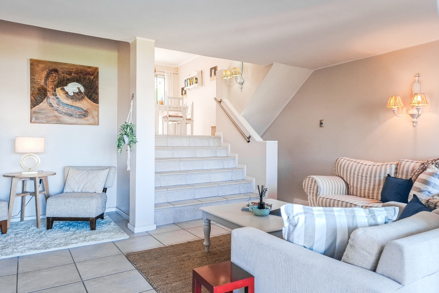 3 Bedroom Property for Sale in Costa Sarda Western Cape